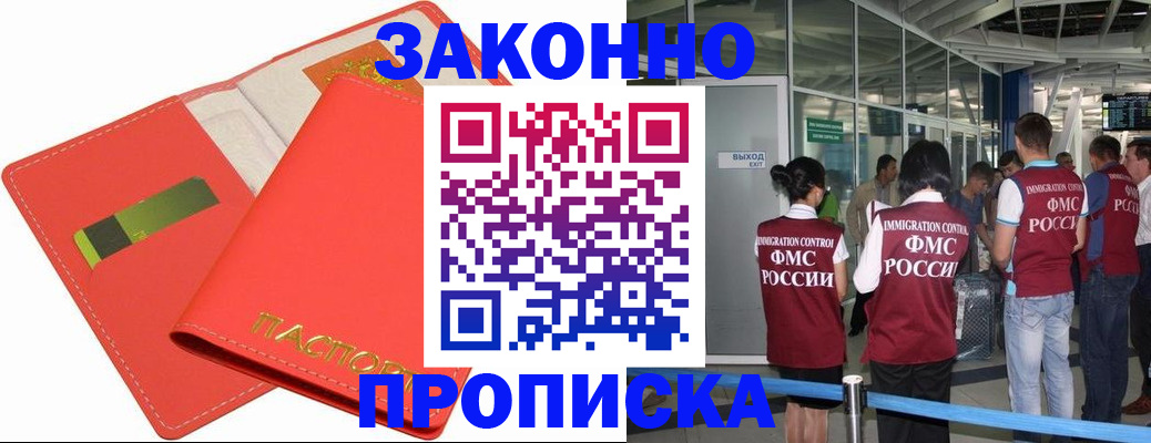 временная регистрация поиск в Палласовке