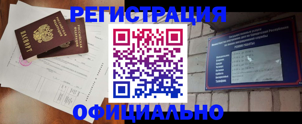 временная регистрация гарантия в Палласовке